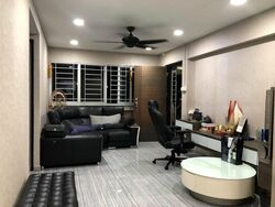 Blk 611 Hougang Avenue 8 (Hougang), HDB 4 Rooms #452216951